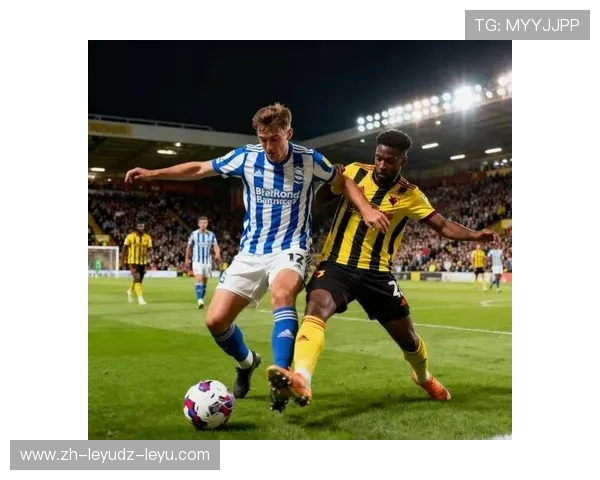 足球赛事中的关键时刻与决胜技巧