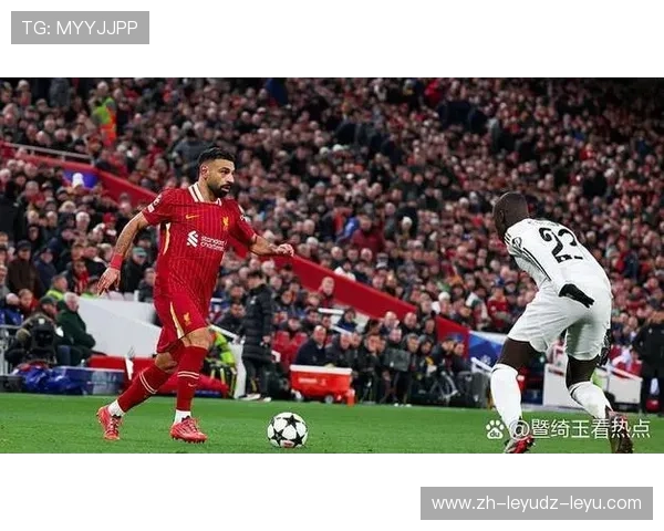 皇马欧冠战绩与辉煌历史