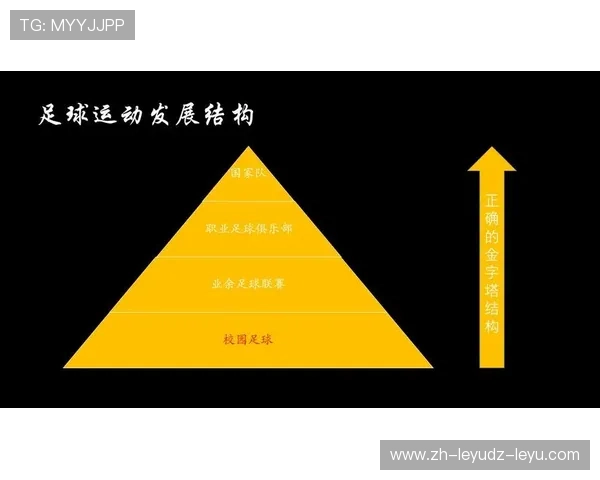足球杂化弦理论与足球运动复杂战术的模拟研究