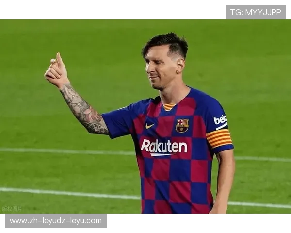 欧冠赛事中梅西的表现及其对比赛的决定性影响