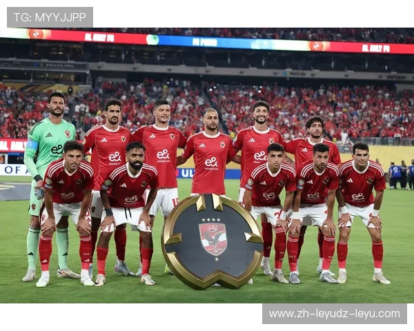 英超最成功球队：在英超历史上最成功的球队