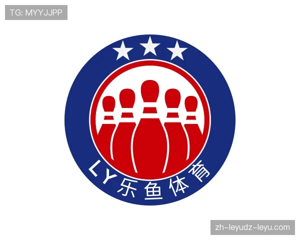 了解ly乐鱼体育